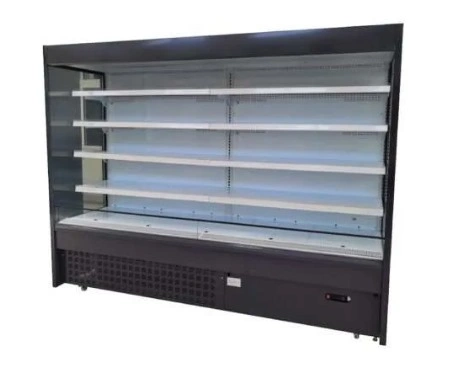 Product: Cassette AC 2